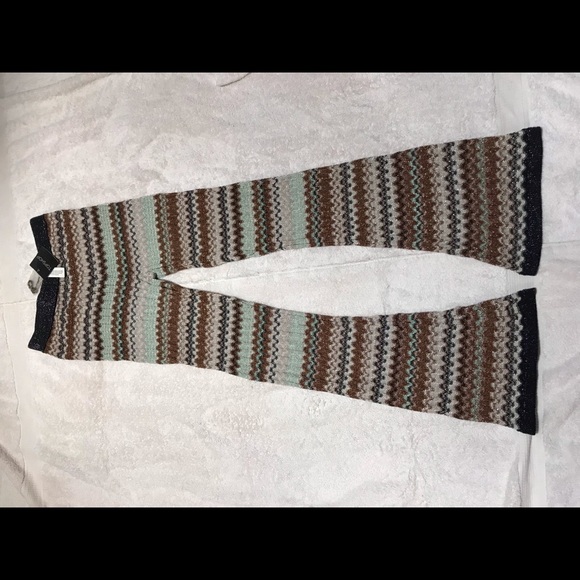 Pants - Picture 2 of 2